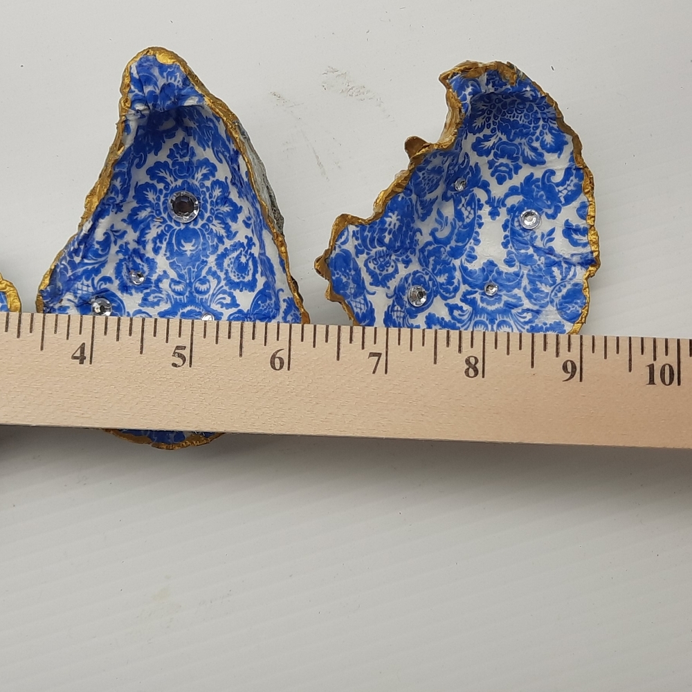 Earring holders - Picture 7 of 10